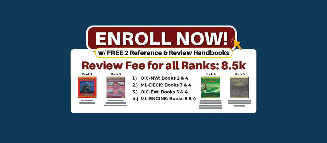 Enroll Image