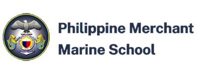 PMMS